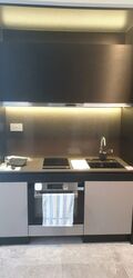 RV Altitude (D9), Apartment #422686391